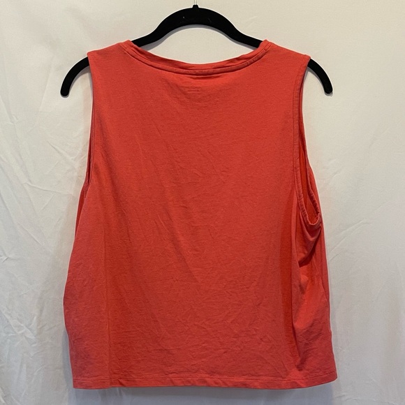 Calvin Klein Performance tank - Picture 2 of 4